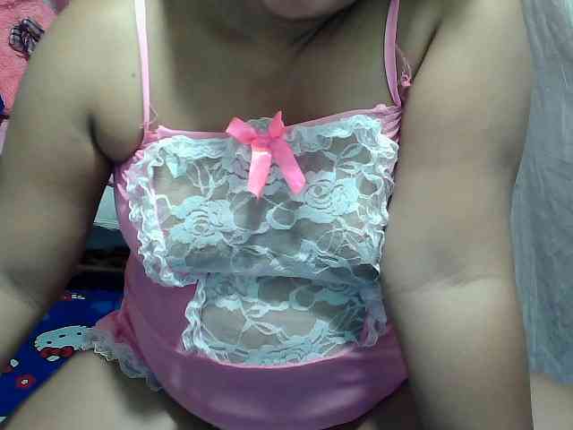 PinayLynlyn08 webcam