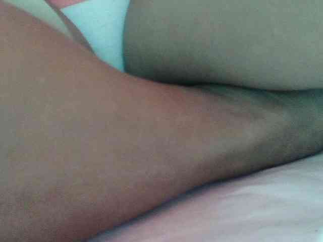 PinayLynlyn08 webcam