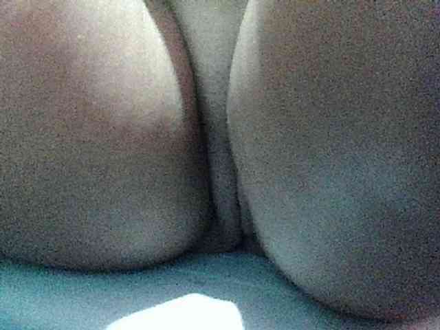 PinayLynlyn08 webcam