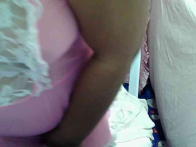 PinayLynlyn08 webcam