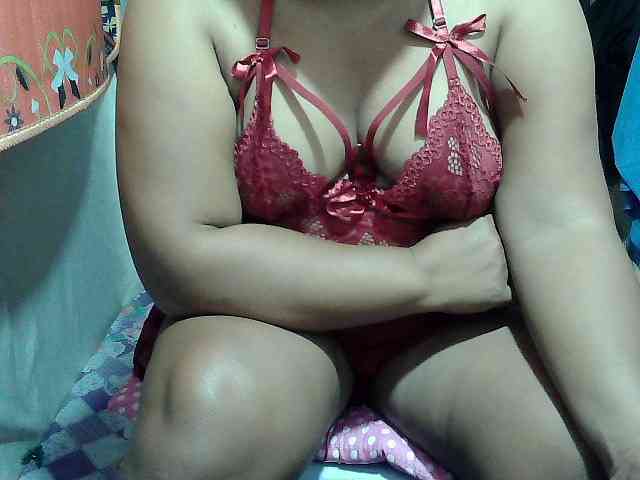 PinayLynlyn08