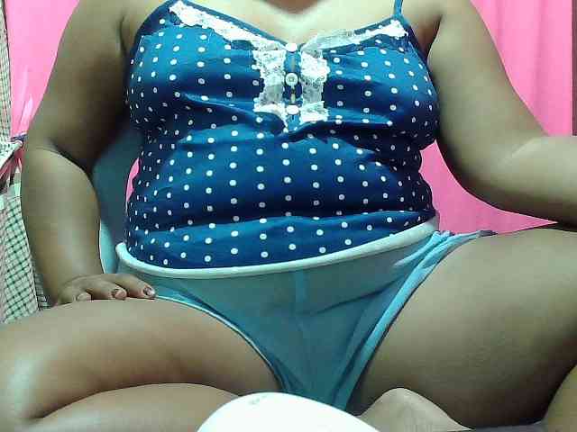 PinayLynlyn08