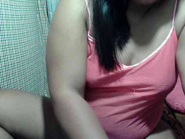 PinayLynlyn08 webcam