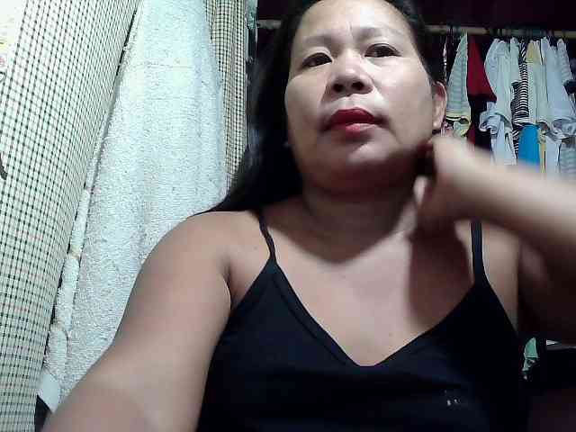 PinayLynlyn08 webcam