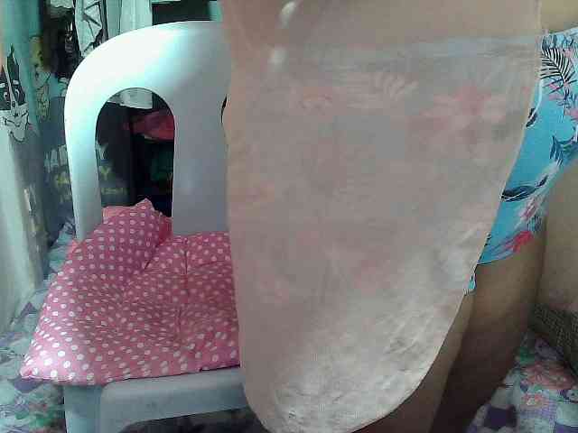 PinayLynlyn08 webcam