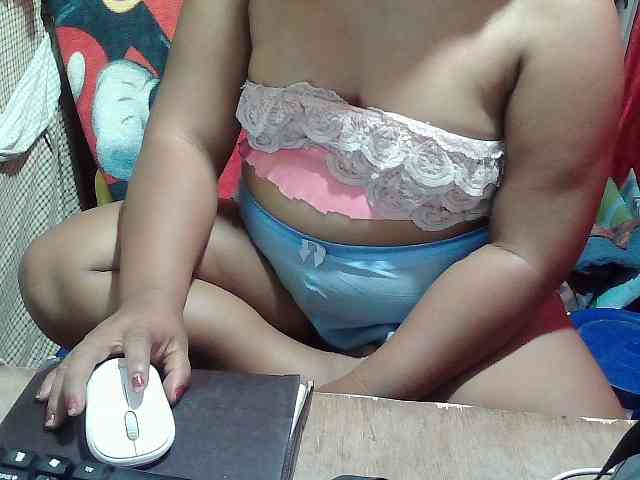 PinayLynlyn08