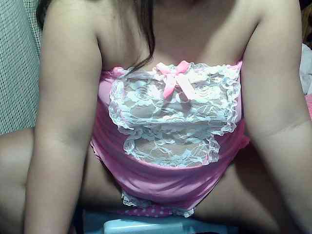 PinayLynlyn08 webcam