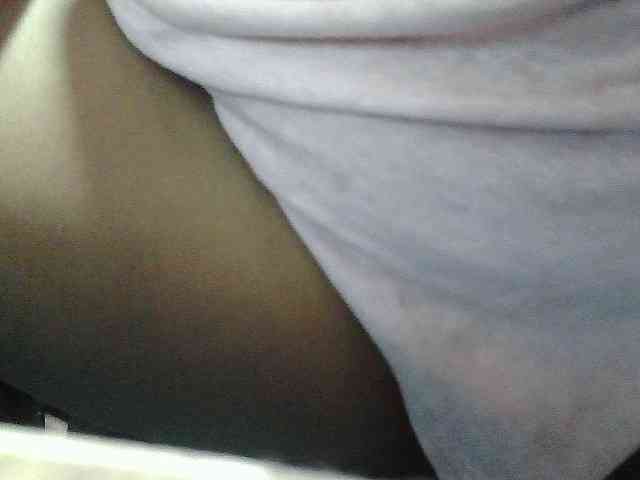 PinayLynlyn08 webcam