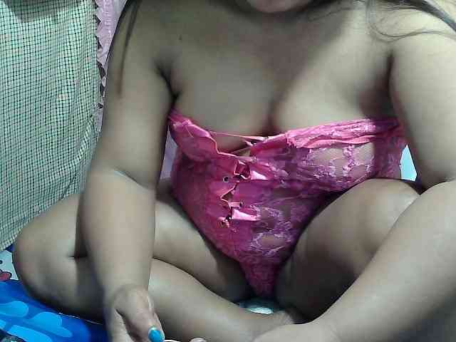 PinayLynlyn08 webcam