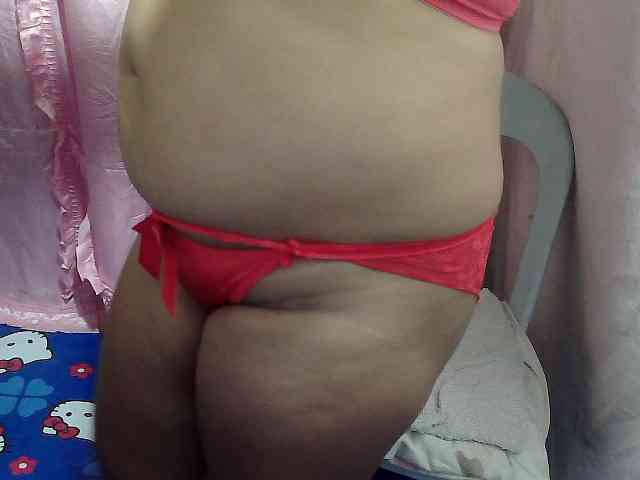 PinayLynlyn08 webcam