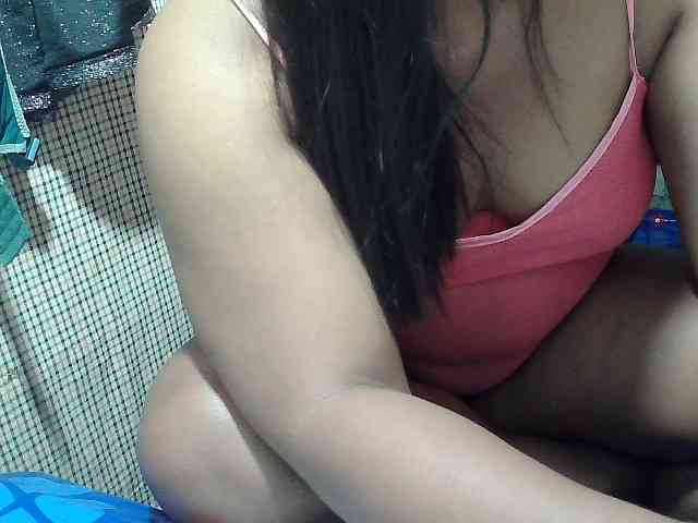 PinayLynlyn08 webcam