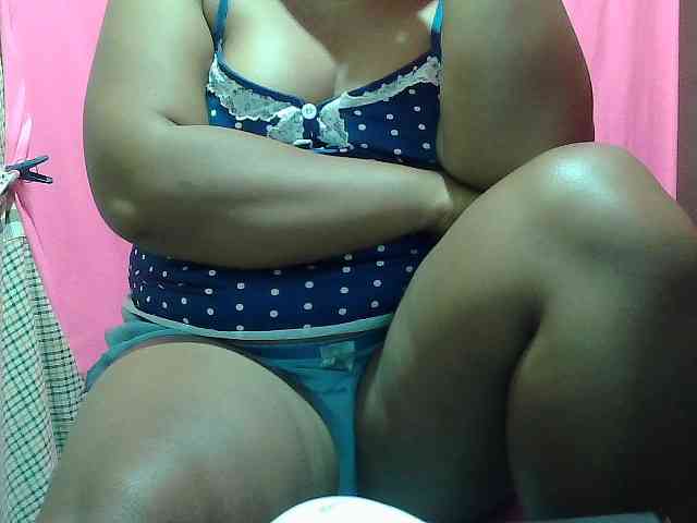 PinayLynlyn08
