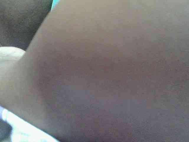 PinayLynlyn08 webcam