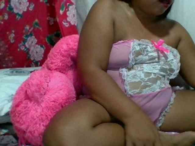 PinayLynlyn08