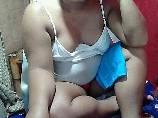 PinayLynlyn08