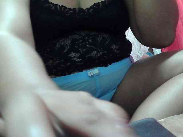 PinayLynlyn08