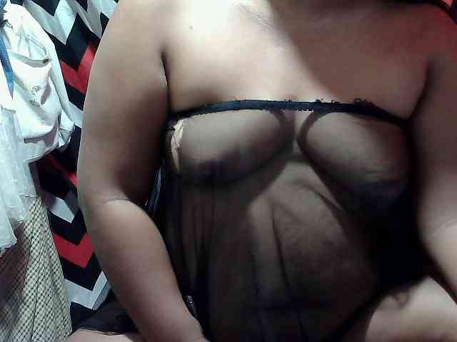 PinayLynlyn08