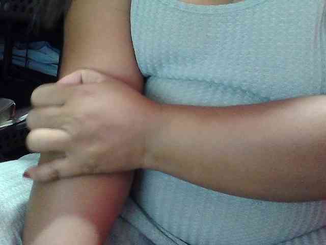 PinayLynlyn08 webcam