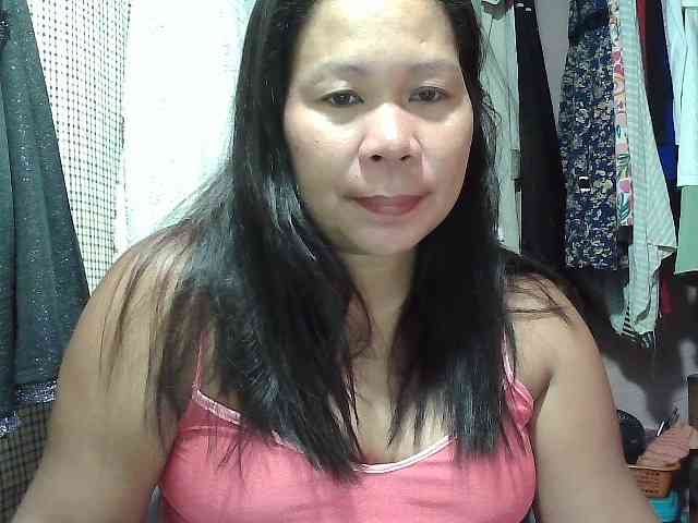 PinayLynlyn08 webcam