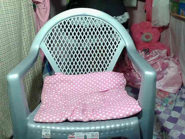 PinayLynlyn08