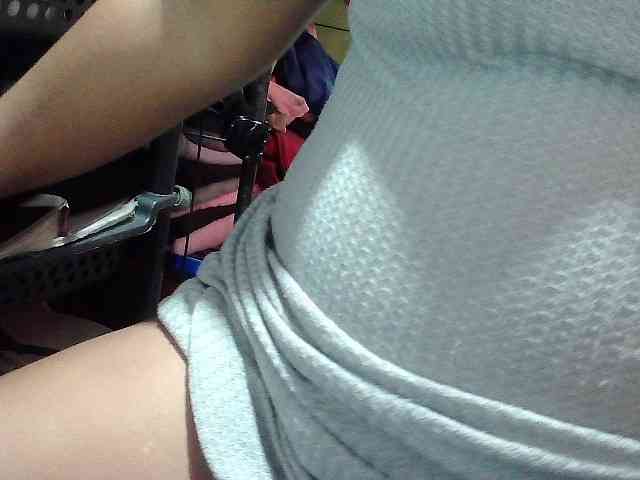 PinayLynlyn08 webcam