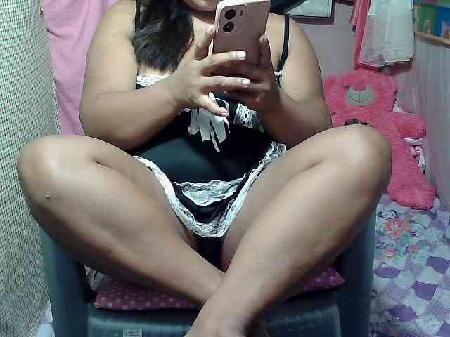 PinayLynlyn08 PinayLynlyn08
