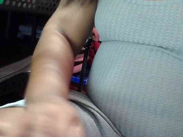 PinayLynlyn08 webcam
