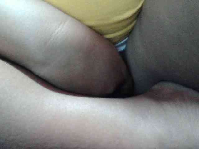 PinayLynlyn08 webcam