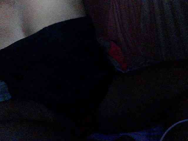 PinayLynlyn08 webcam