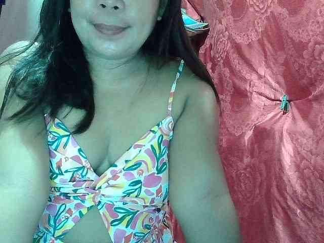 PinayLynlyn08