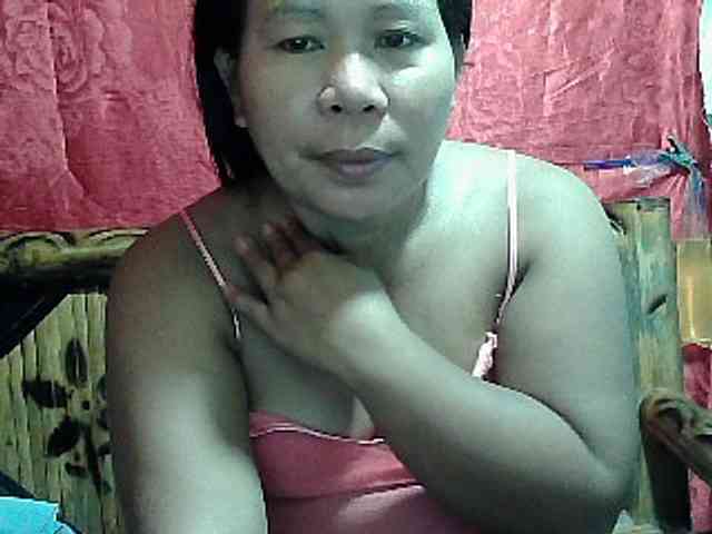 PinayLynlyn08 PinayLynlyn08