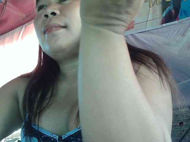 PinayLynlyn08 PinayLynlyn08