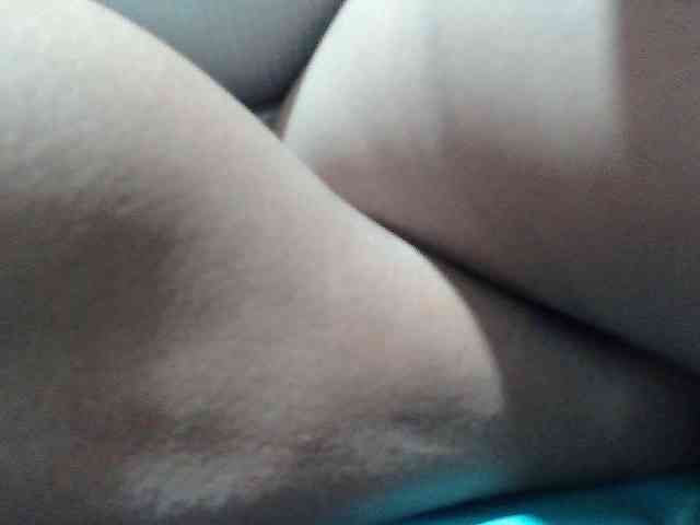PinayLynlyn08 webcam