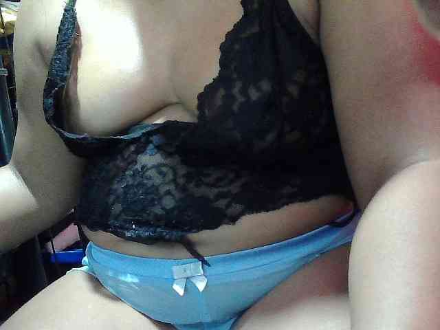 PinayLynlyn08 webcam