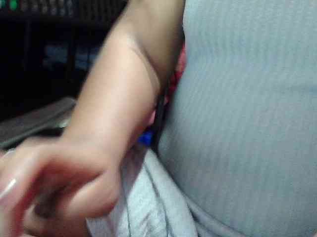 PinayLynlyn08 webcam