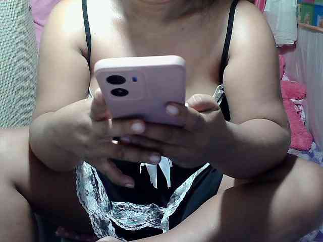 PinayLynlyn08