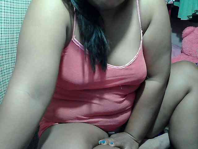 PinayLynlyn08 webcam