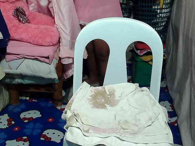 PinayLynlyn08 webcam