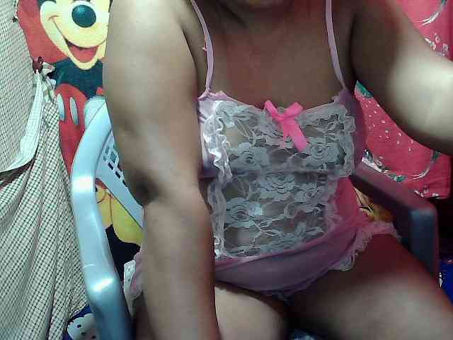 PinayLynlyn08 webcam