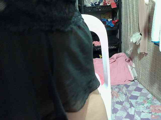 PinayLynlyn08 webcam