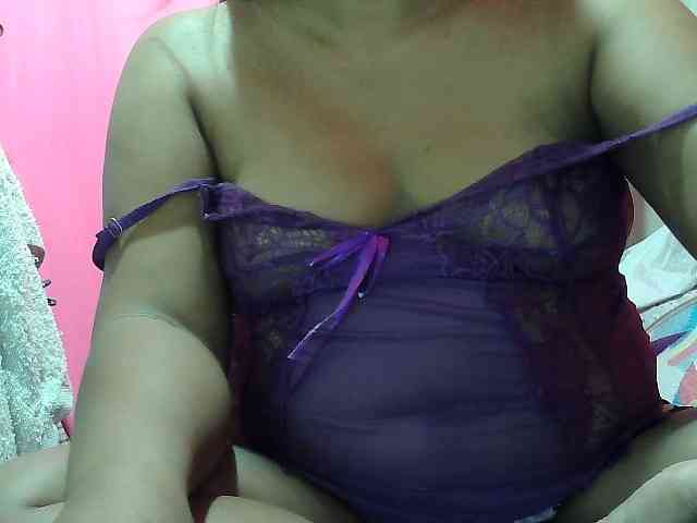 PinayLynlyn08