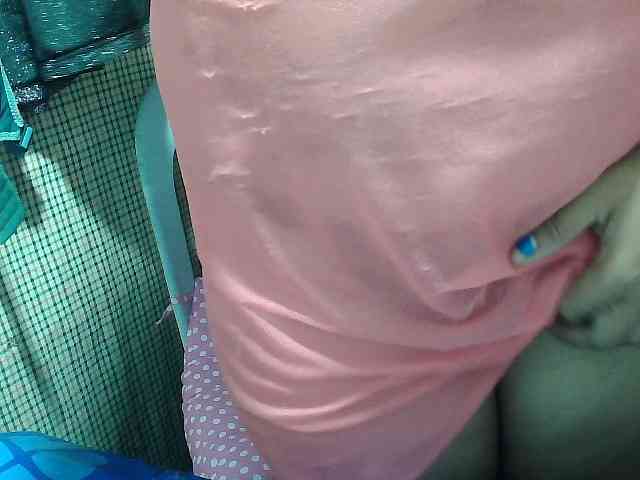 PinayLynlyn08 webcam