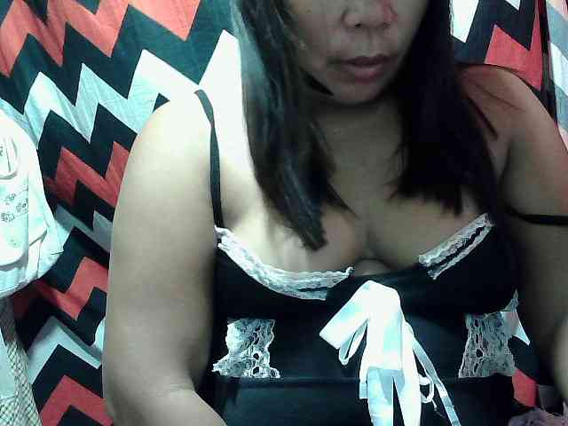 PinayLynlyn08 PinayLynlyn08