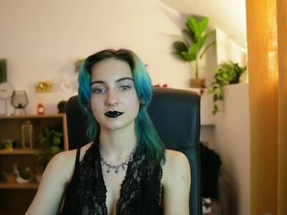 stacyx3