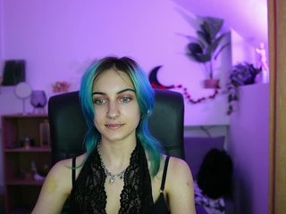 stacyx3 Porn Show