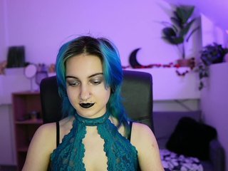 stacyx3 Porn Show