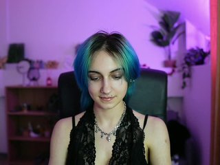 stacyx3 Porn Show