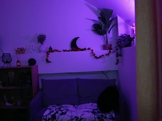 stacyx3 Porn Show