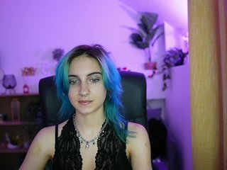 stacyx3