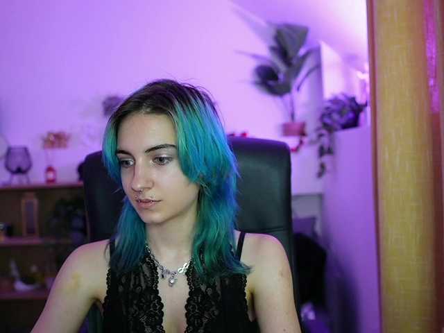 Stacyx3